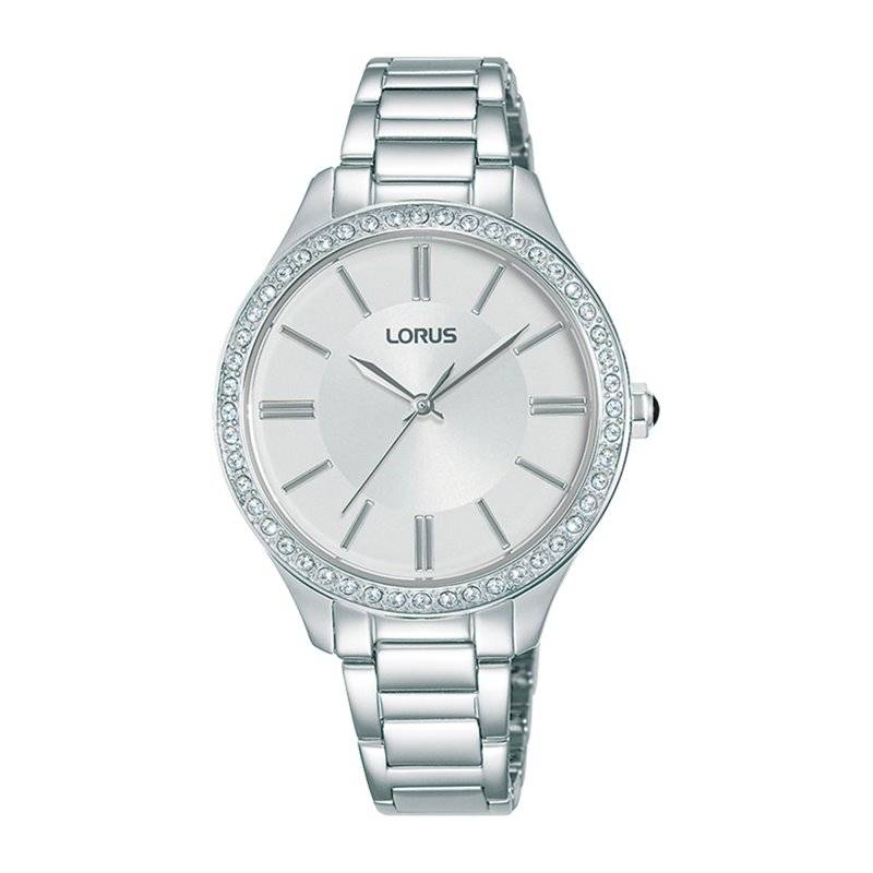 Lorus Fashion RG235UX9 Damenuhr von Lorus