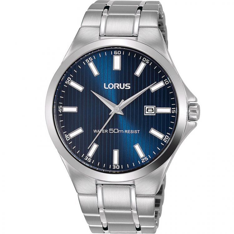 Lorus Klassik RH993KX9 Herrenuhr von Lorus