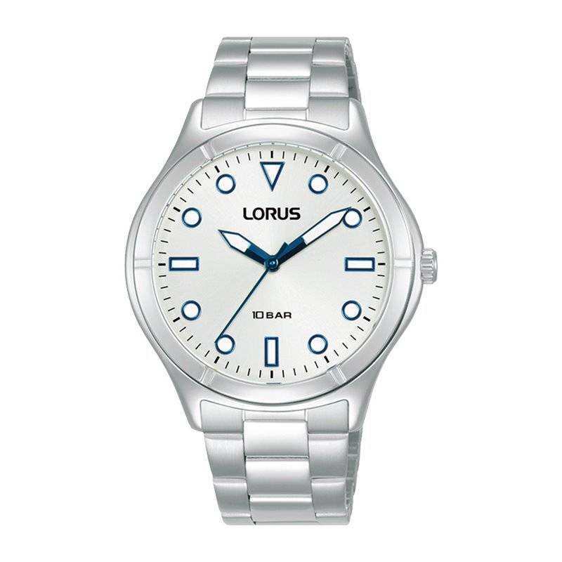 Lorus Sports RG243VX9 Damenuhr von Lorus