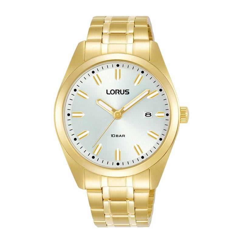 Lorus Sports RH982PX9 Herrenuhr von Lorus