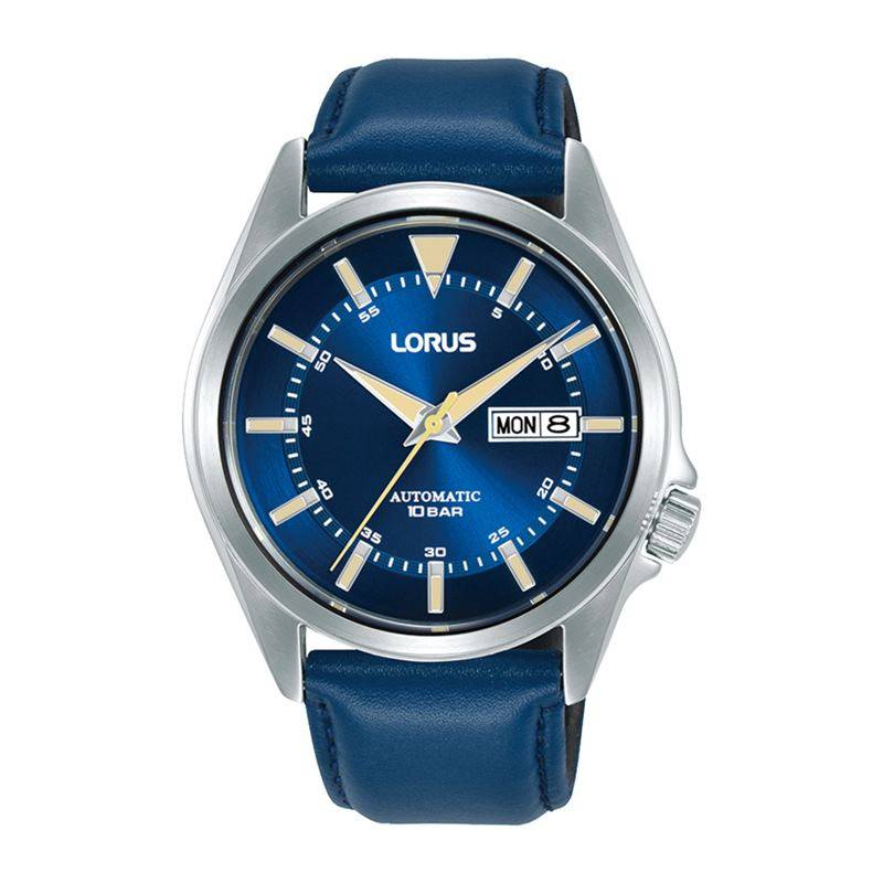 Lorus Sports RL425BX9 Automatik Herrenuhr von Lorus