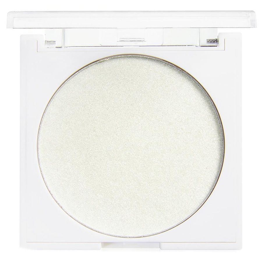 Lottie London  Lottie London Diamond Bounce Highlighter - Frosted highlighter 6.6 g von Lottie London