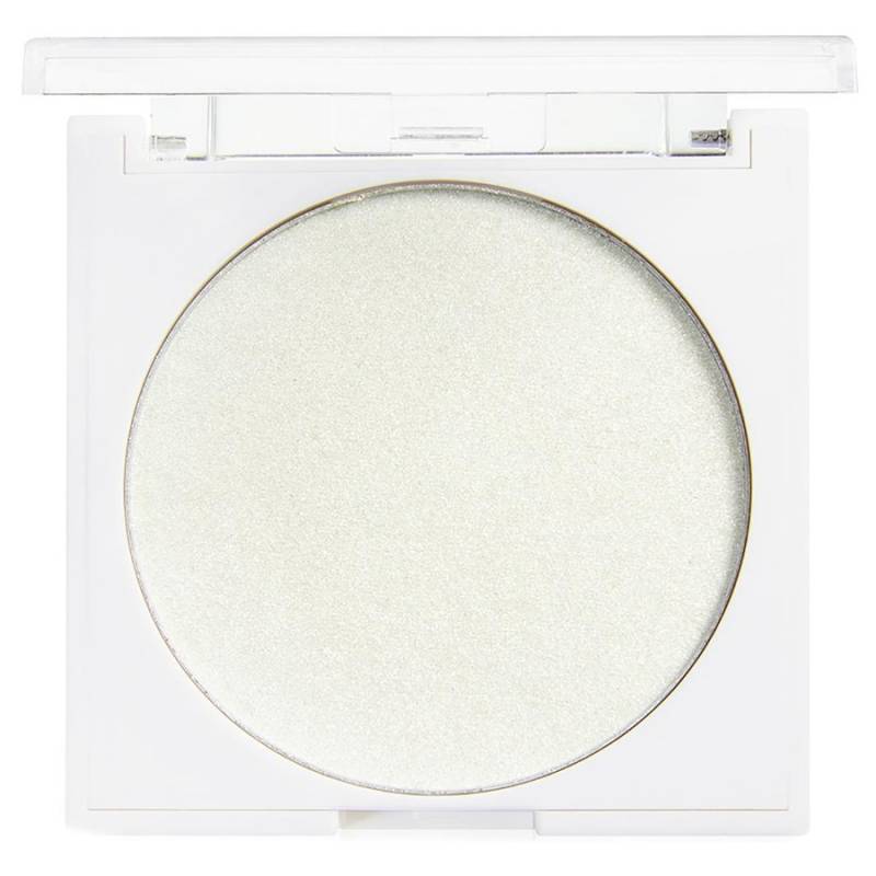 Lottie London  Lottie London Diamond Bounce Highlighter - Frosted highlighter 6.6 g von Lottie London