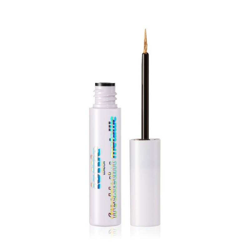 Lottie London  Lottie London Freckle Tint eyeliner 8.7 g von Lottie London