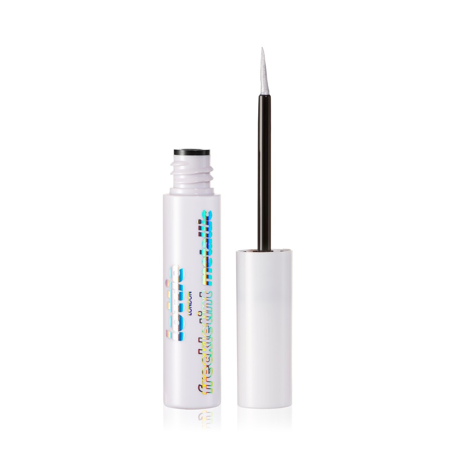 Lottie London Lottie London Freckle Tint eyeliner 8.7 g Lottie London Lottie London Freckle Tint eyeliner 8.7 g von Lottie London