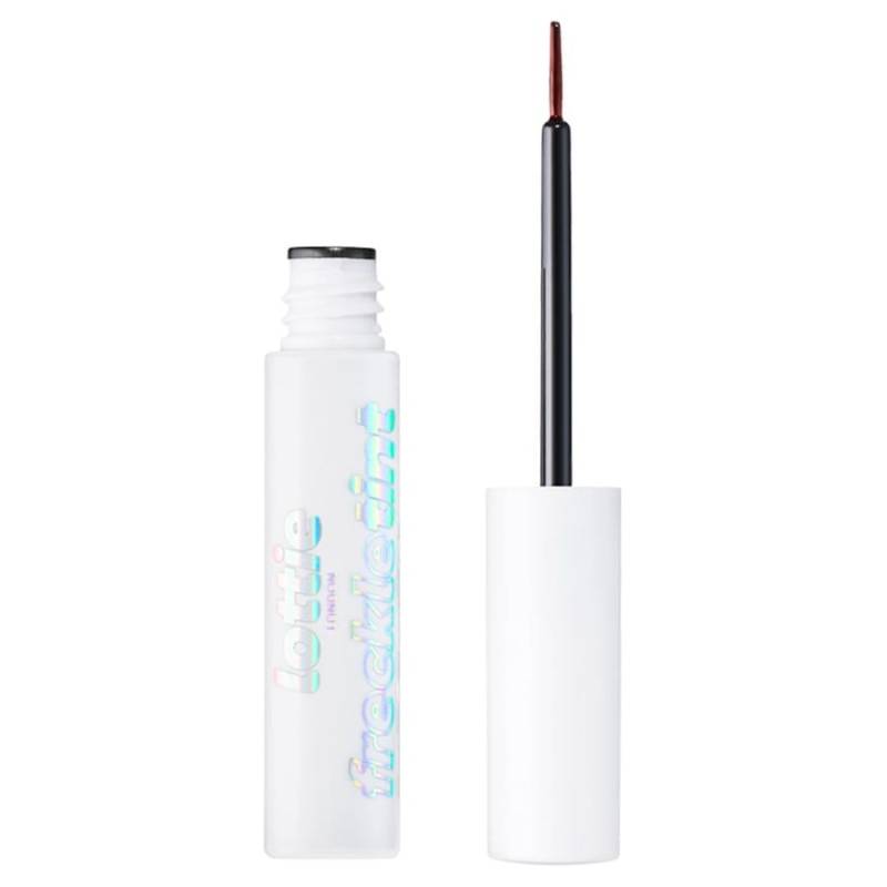 Lottie London  Lottie London Freckle Tint lidschatten 3.0 ml von Lottie London