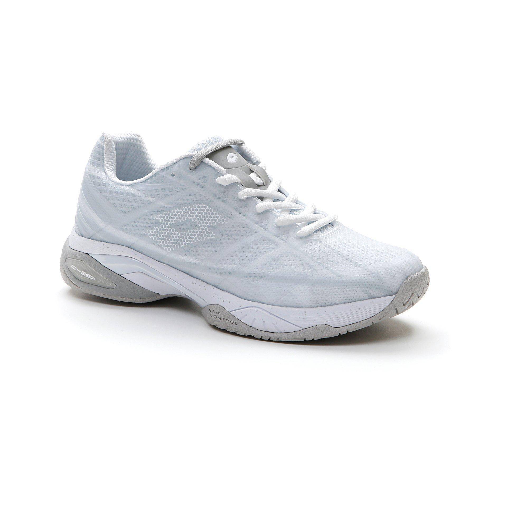 Damen-tennisschuhe Mirage 300 Spd Unisex  38 von Lotto