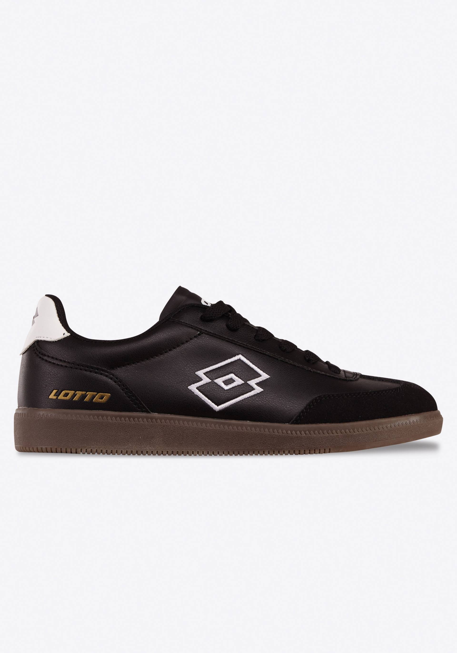 lotto Sneaker von Lotto