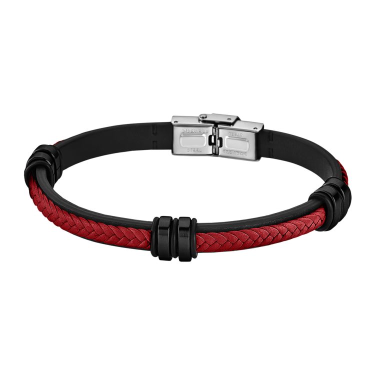 Lotus LS1829-2/9 Armband Herren von Lotus