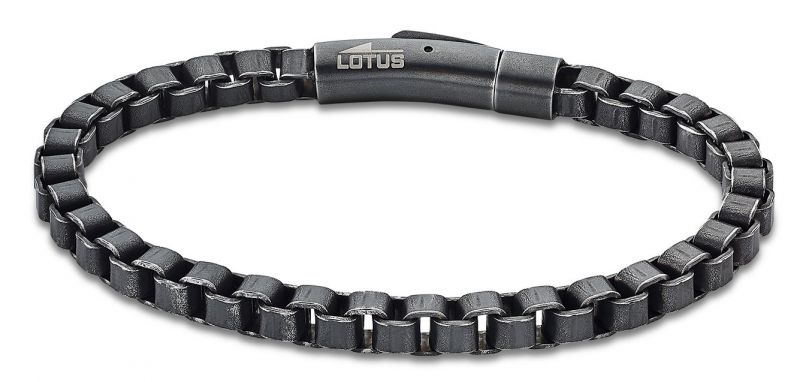 Lotus LS2109-2/2 Armband von Lotus