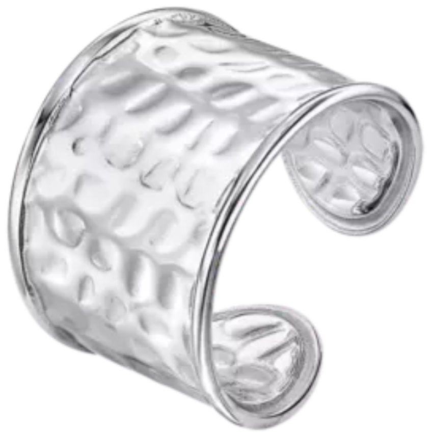 Lotus LS2439-3/116 Style Damen Ring von Lotus