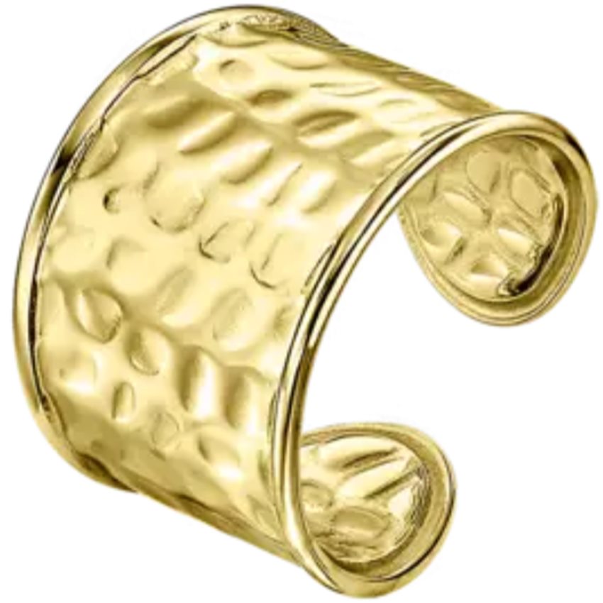 Lotus LS2439-3/216 Style Damen Ring von Lotus