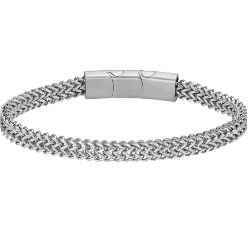 Lotus Style LS2209-2/1 Herren Armband Lotus Style LS2209-2/1 Herren Armband von Lotus