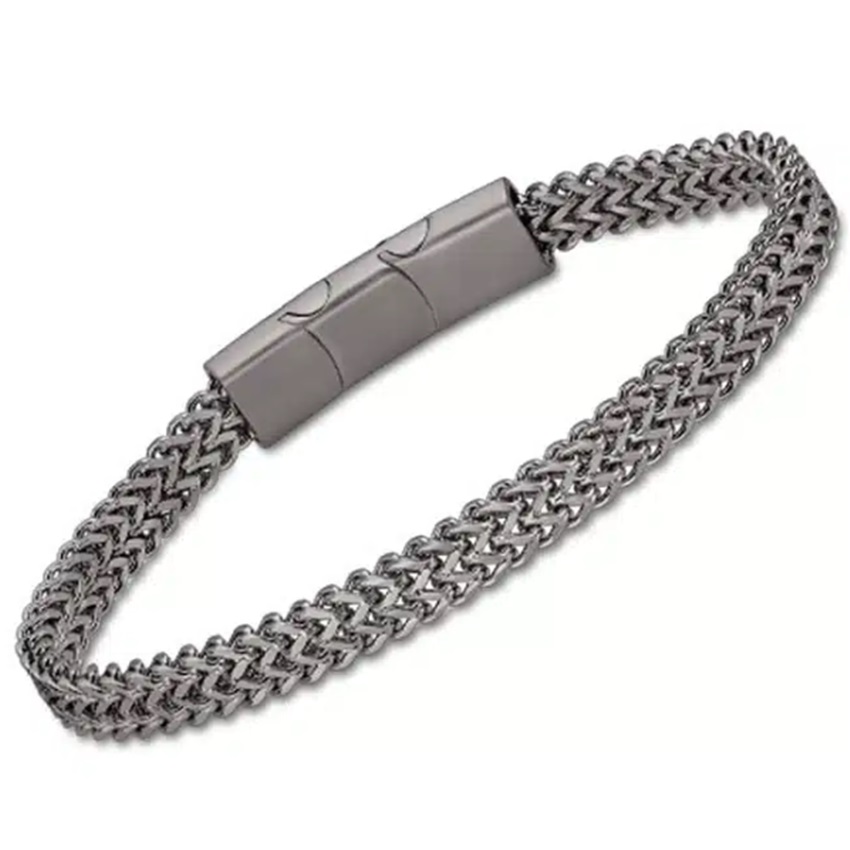 Lotus Style LS2209-2/2 Herren Armband Lotus Style LS2209-2/2 Herren Armband von Lotus