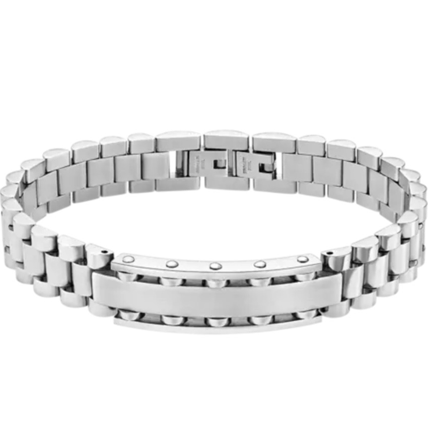 Lotus Style LS2260-2/1 Herren Armband Lotus Style LS2260-2/1 Herren Armband von Lotus
