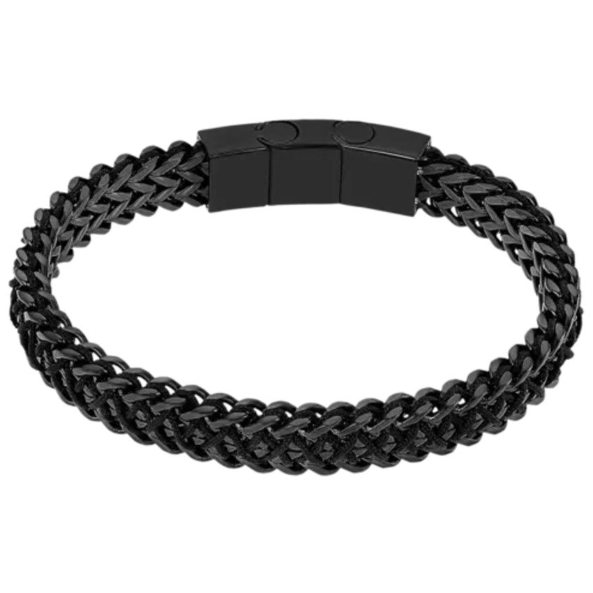 Lotus Style LS2388-2/1 Herren Armband von Lotus