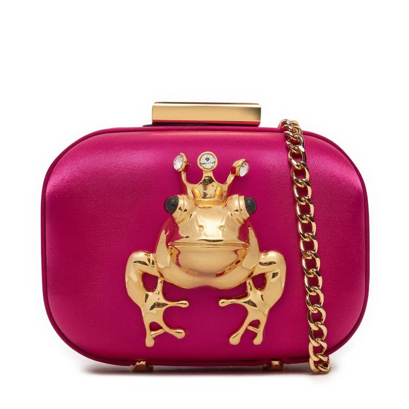 Handtasche LOVE MOSCHINO JC4031PP1LLC0626 Rosa von Love Moschino