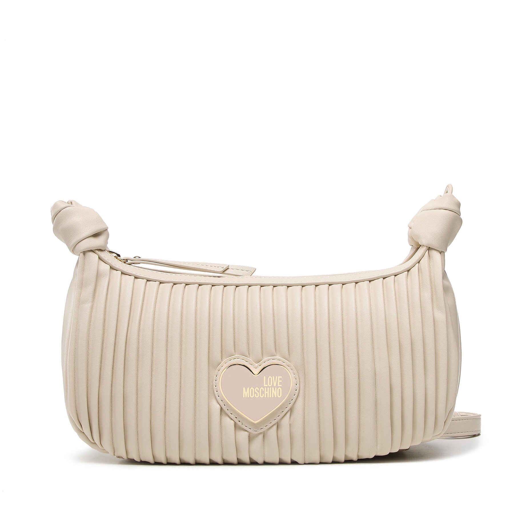 Handtasche LOVE MOSCHINO JC4043PP1GLA1110 Beige Handtasche LOVE MOSCHINO JC4043PP1GLA1110 Beige von Love Moschino