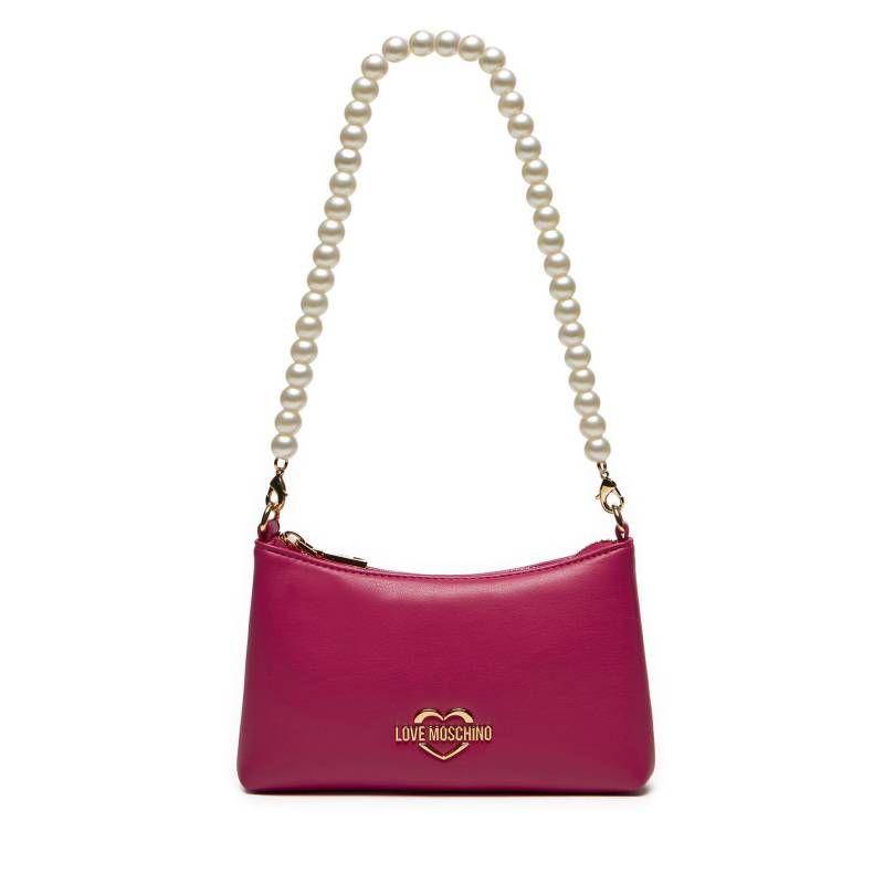 Handtasche LOVE MOSCHINO JC4351PP0LKT0626 Rosa von Love Moschino