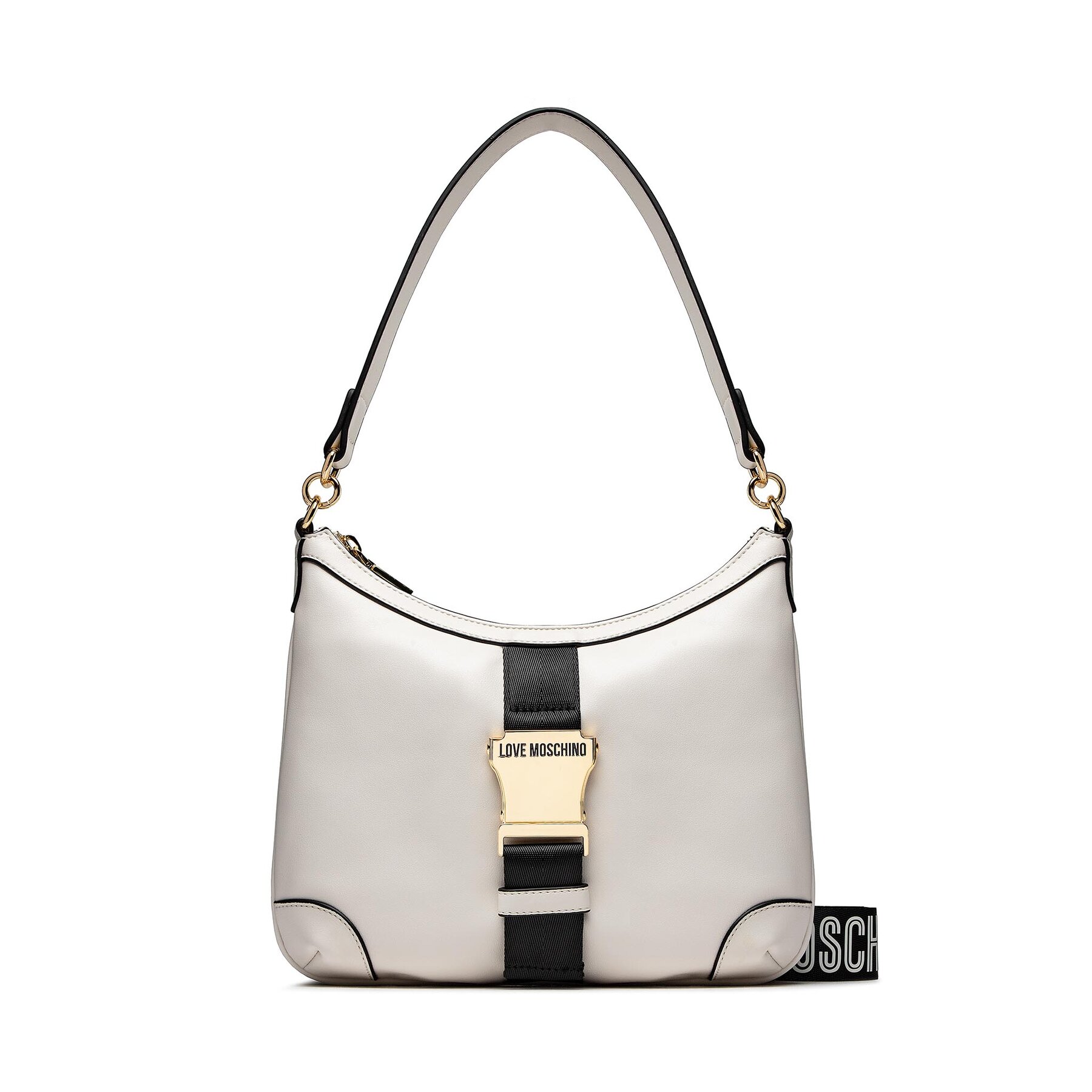 Handtasche LOVE MOSCHINO JC4366PP0FKH112A Beige Handtasche LOVE MOSCHINO JC4366PP0FKH112A Beige von Love Moschino