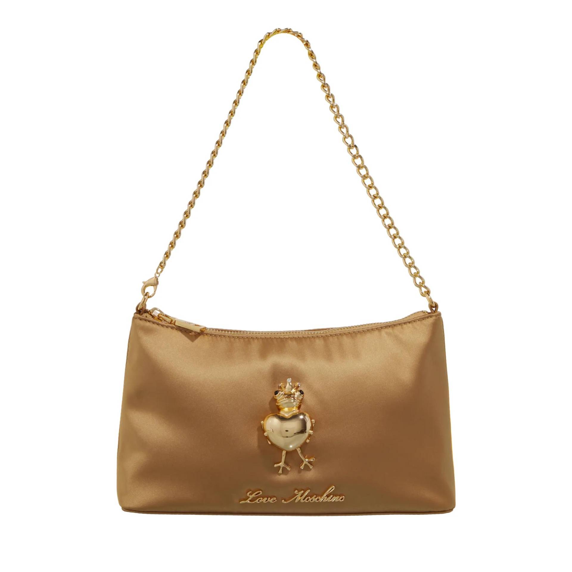 Love Moschino Schultertasche - Bag - für Damen von Love Moschino