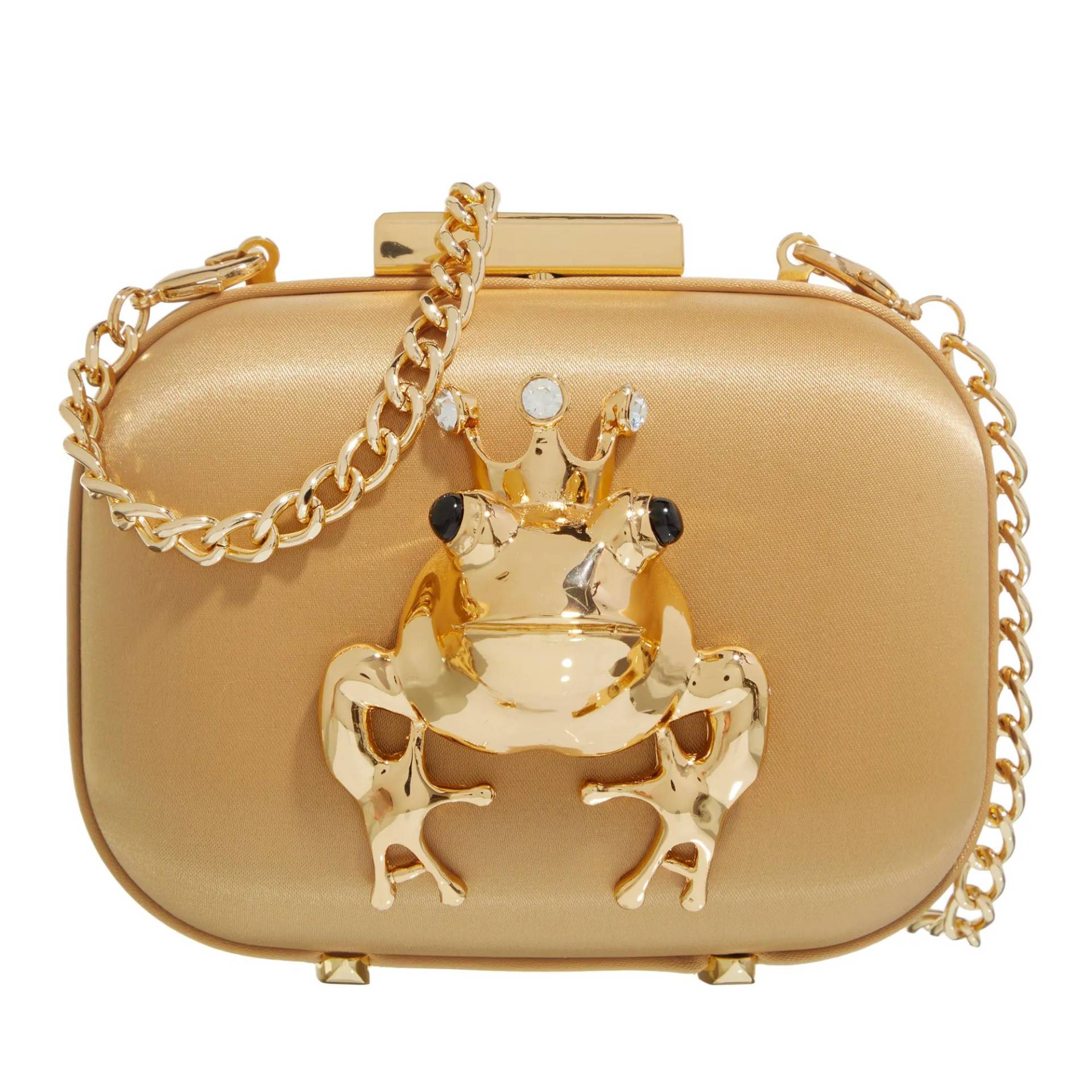 Love Moschino Umhängetasche - Bag - für Damen von Love Moschino