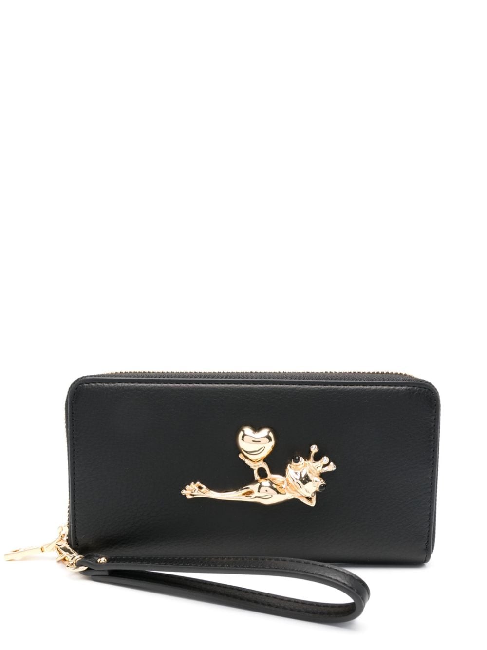 Love Moschino e - Black von Love Moschino