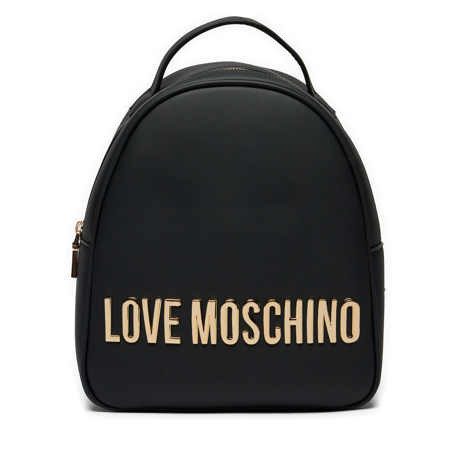 Rucksack LOVE MOSCHINO JC4197PP1LKD0000 Schwarz von Love Moschino