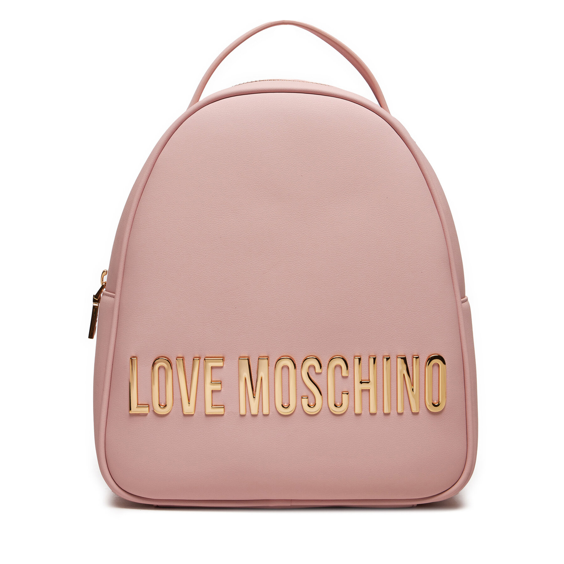 Rucksack LOVE MOSCHINO JC4197PP1LKD0600 Rosa von Love Moschino