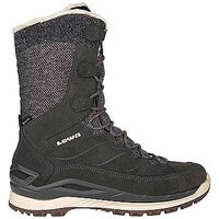 LOWA Damen Lifestyle Boots Barina Evo GTX schwarz | 37 1/2 von Lowa