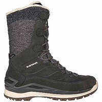 LOWA Damen Lifestyle Boots Barina Evo GTX schwarz | 40 LOWA Damen Lifestyle Boots Barina Evo GTX schwarz | 40 von Lowa