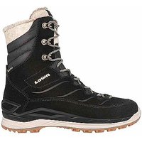 LOWA Damen Lifestyle Boots Calceta Evo GTX WS2 schwarz | 41 LOWA Damen Lifestyle Boots Calceta Evo GTX WS2 schwarz | 41 von Lowa