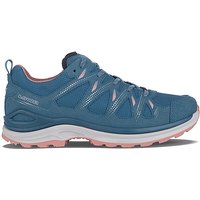 LOWA Damen Multifunktionsschuhe Innox Evo II GTX blau | 36 von Lowa