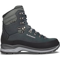 LOWA Herren Bergschuhe Tibet Evo GTX dunkelblau | 42 1/2 von Lowa