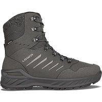 LOWA Herren Winterstiefel Nabucco EVO GTX grau | 44 1/2 LOWA Herren Winterstiefel Nabucco EVO GTX grau | 44 1/2 von Lowa
