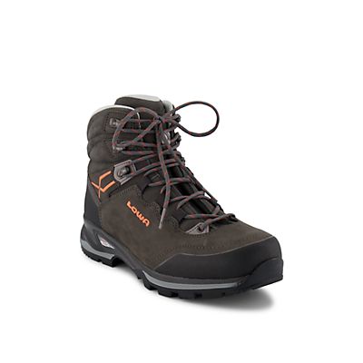 Light LL Damen Wanderschuh von LOWA