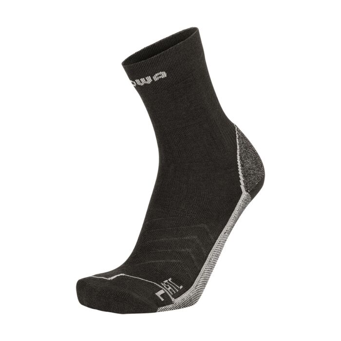 Lowa ATC Socken von Lowa