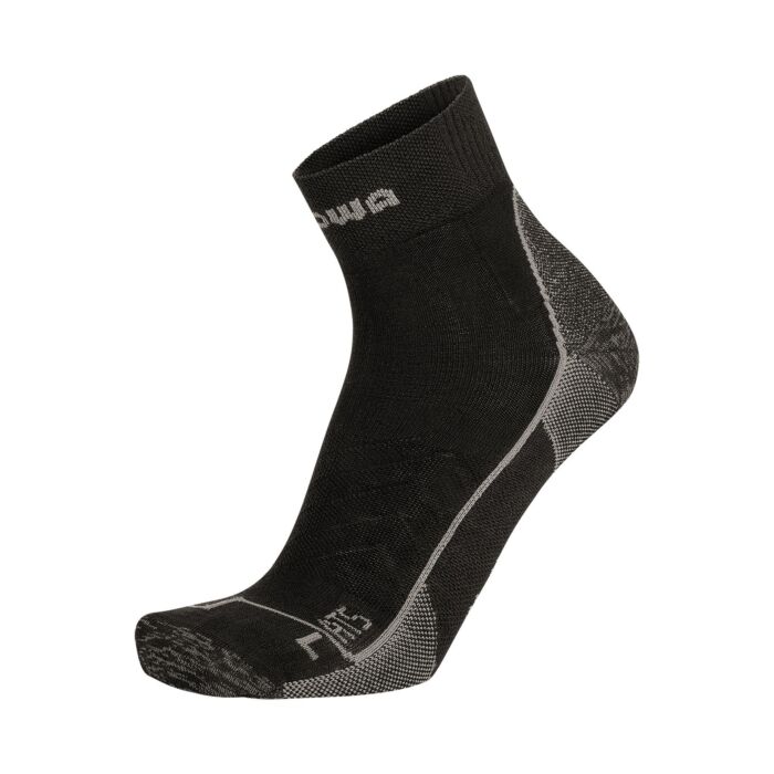 Lowa ATS Socken von Lowa