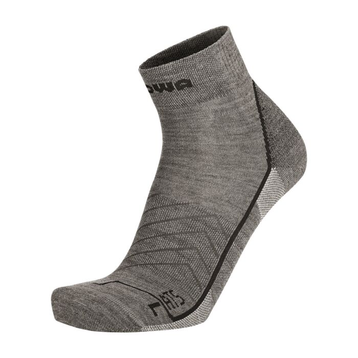 Lowa ATS Socken von Lowa