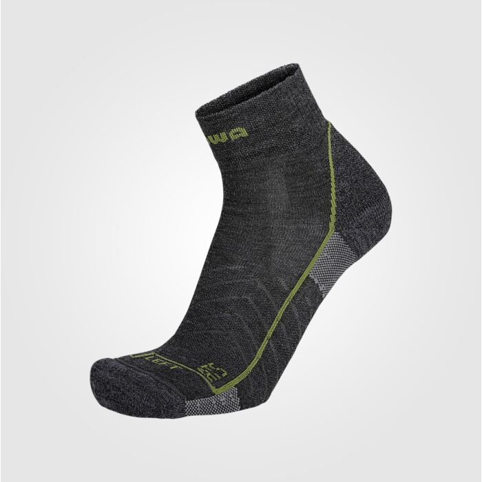 Lowa ATS Socken von Lowa