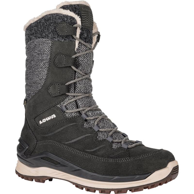 Lowa Barina Evo Stiefel Damen von Lowa