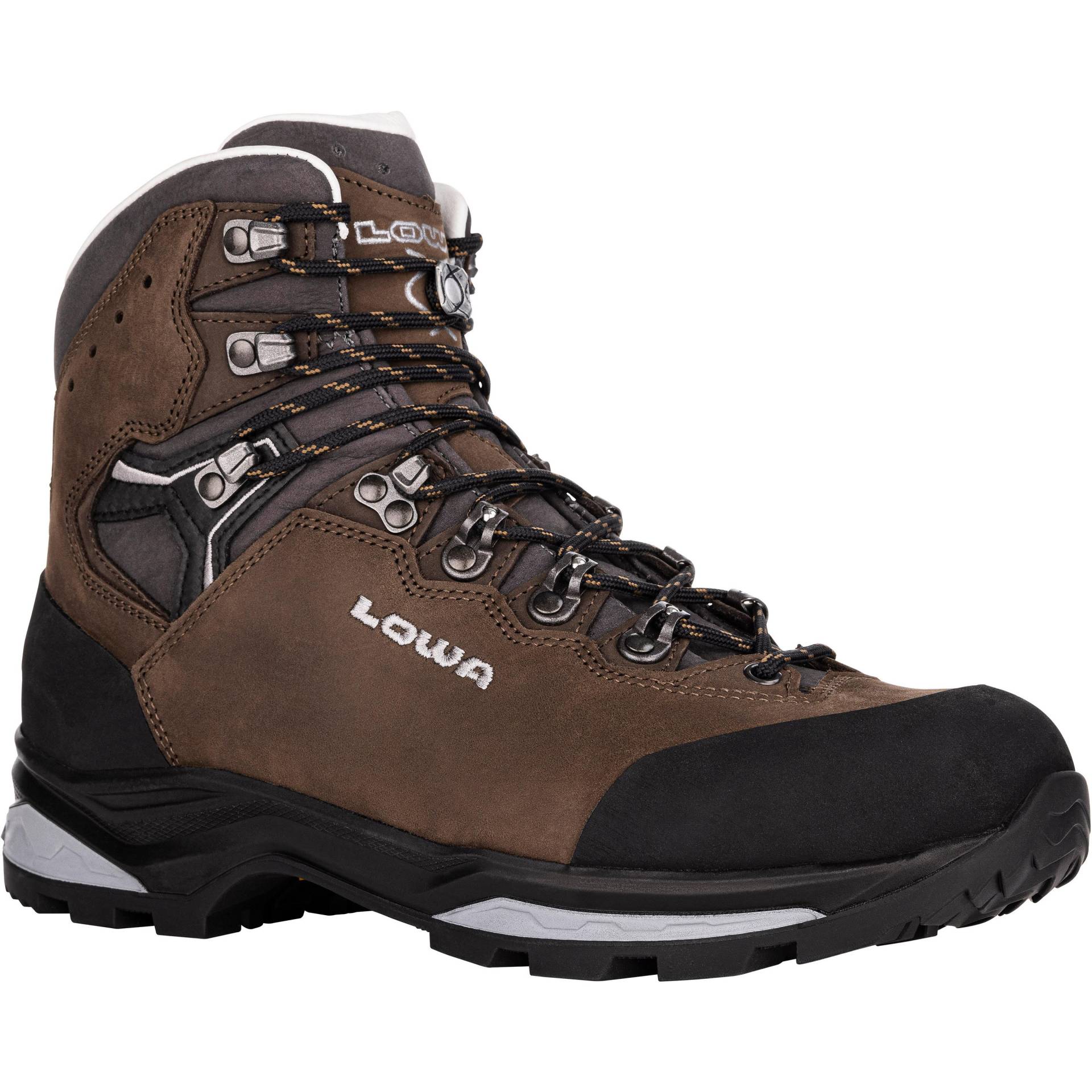 Lowa CAMINO EVO LL Alpine Bergschuhe Herren Lowa CAMINO EVO LL Alpine Bergschuhe Herren von Lowa