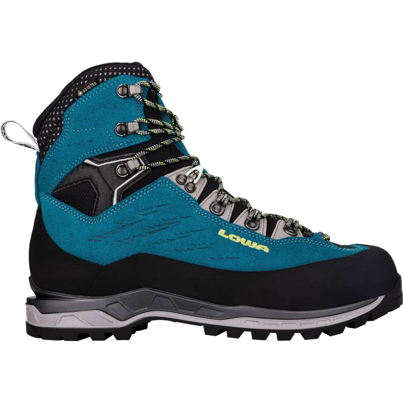 Lowa CEVEDALE II Alpine Bergschuhe Herren von Lowa