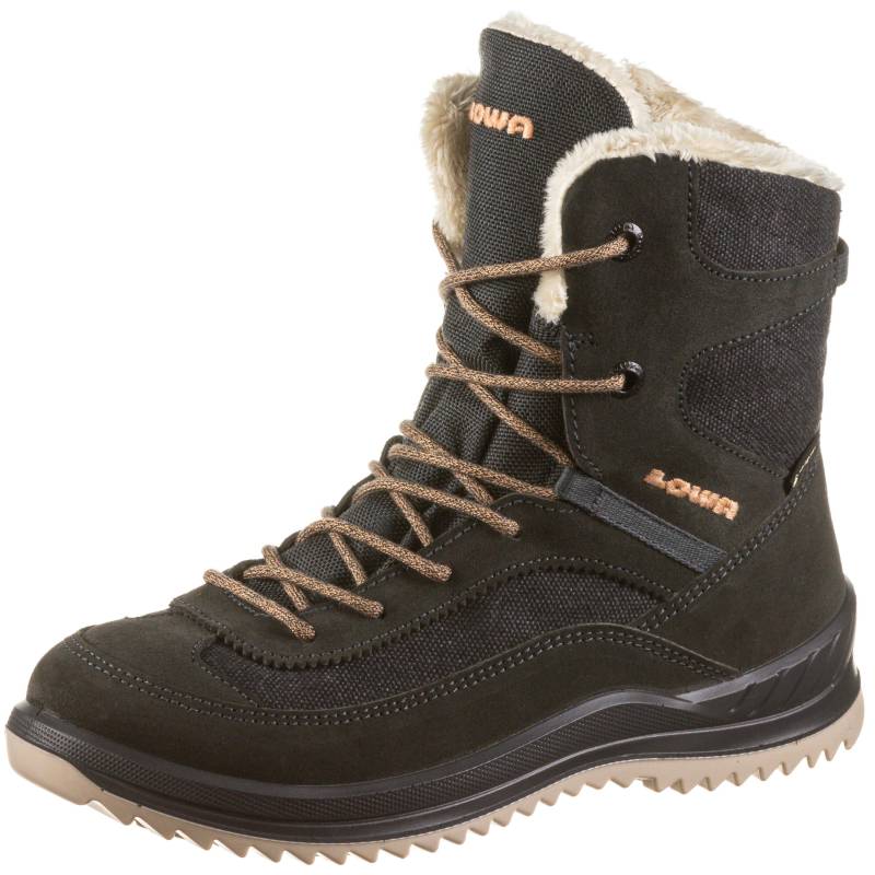 Lowa Ella GTX Stiefel Mädchen von Lowa