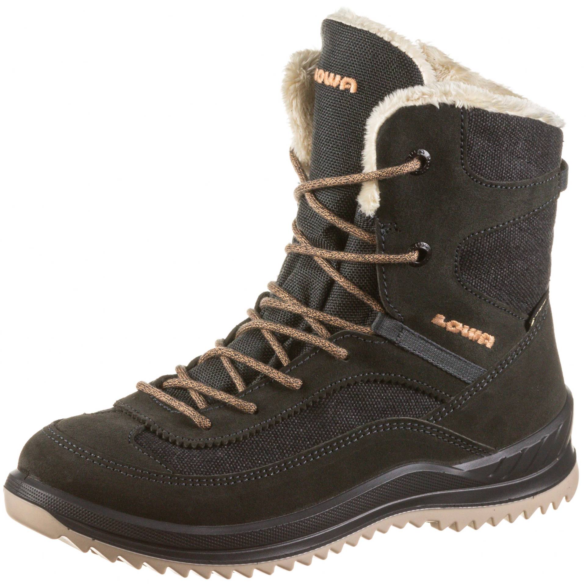 Lowa Ella GTX Stiefel Mädchen von Lowa