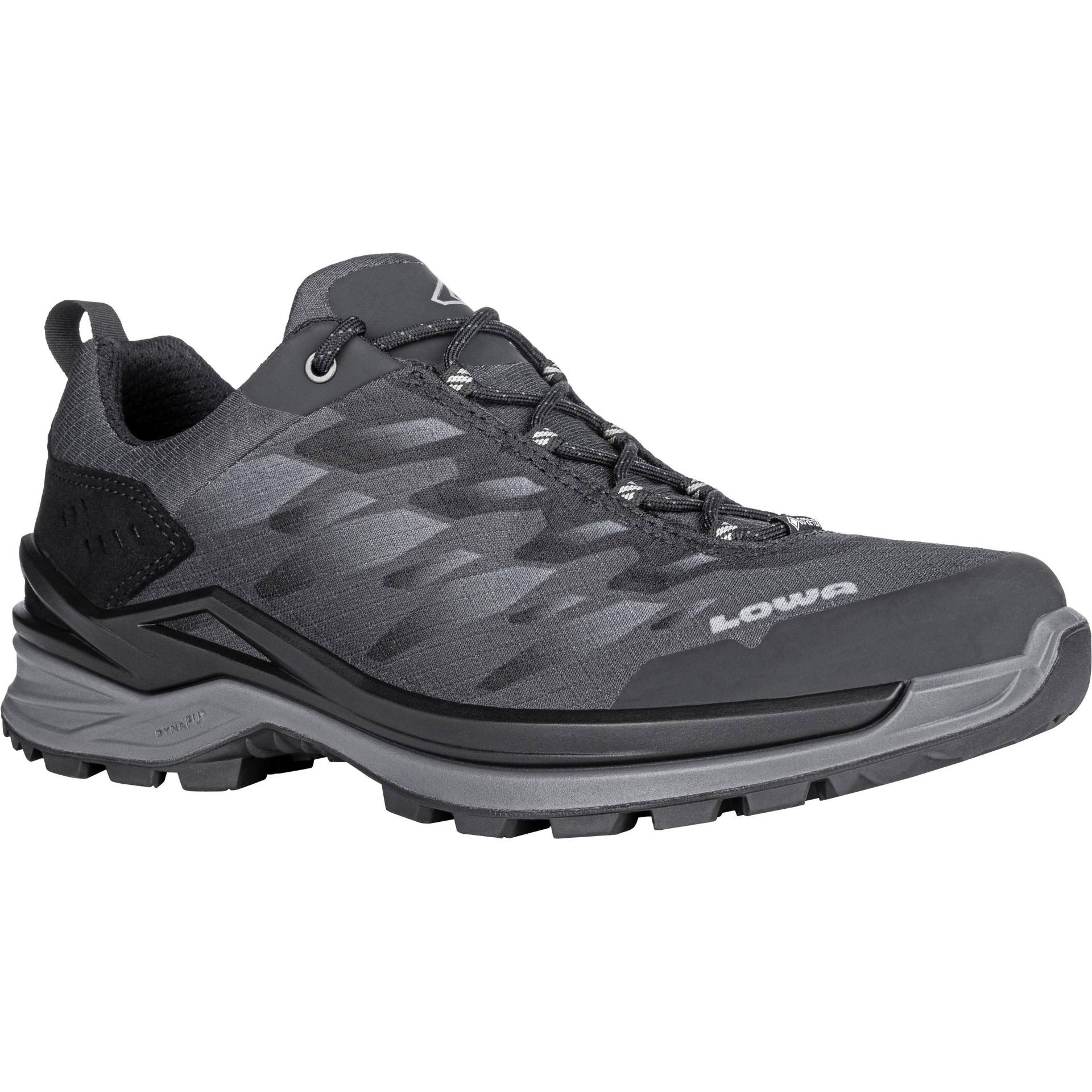 Lowa FERROX GTX Wanderschuhe Herren Lowa FERROX GTX Wanderschuhe Herren von Lowa