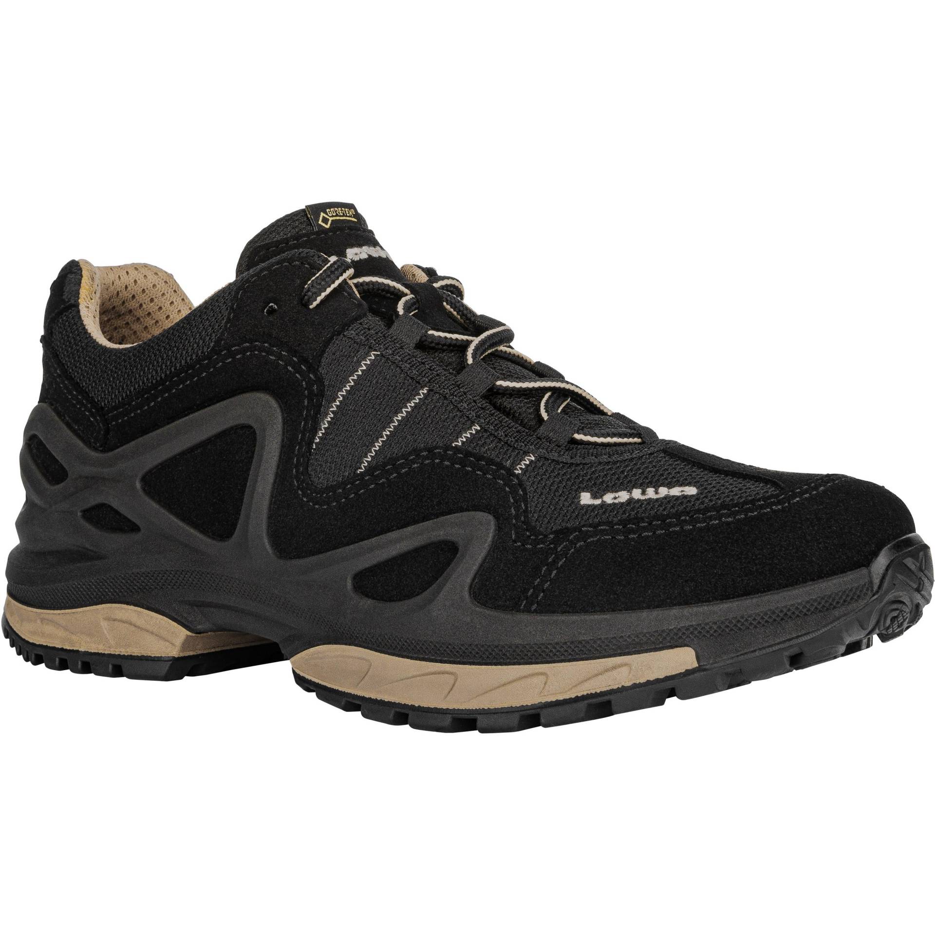 Lowa GORGON GTX Multifunktionsschuhe Damen von Lowa