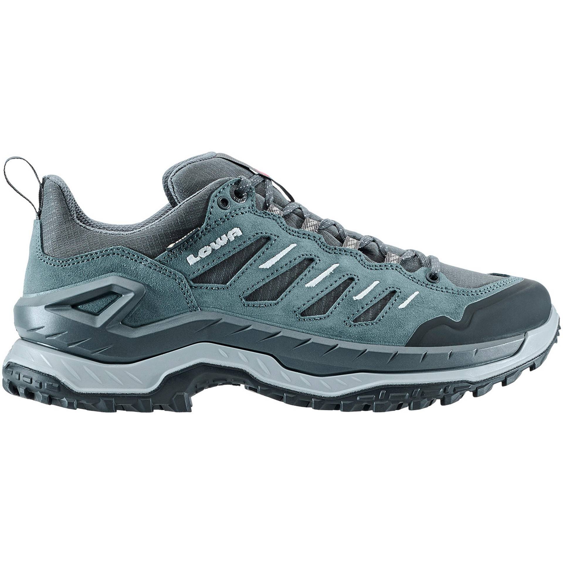 Lowa INNOVO GTX Wanderschuhe Herren von Lowa