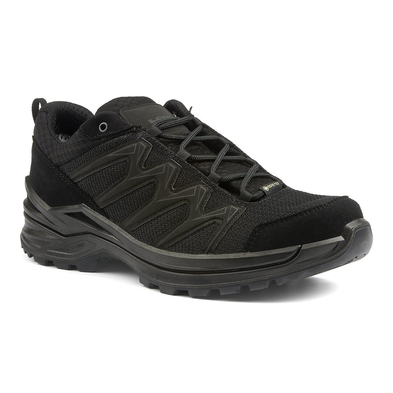 Lowa INNOX PRO-10.5 45 von Lowa