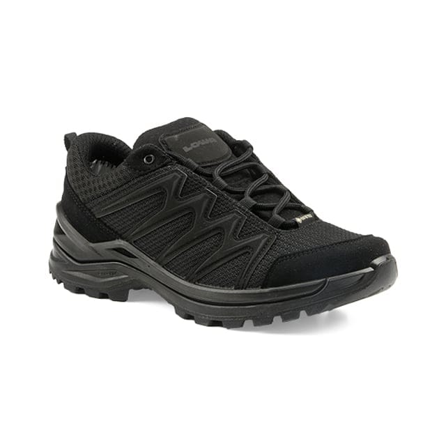 Lowa INNOX PRO GTX LO TF WS-6 39.5 Lowa INNOX PRO GTX LO TF WS-6 39.5 von Lowa